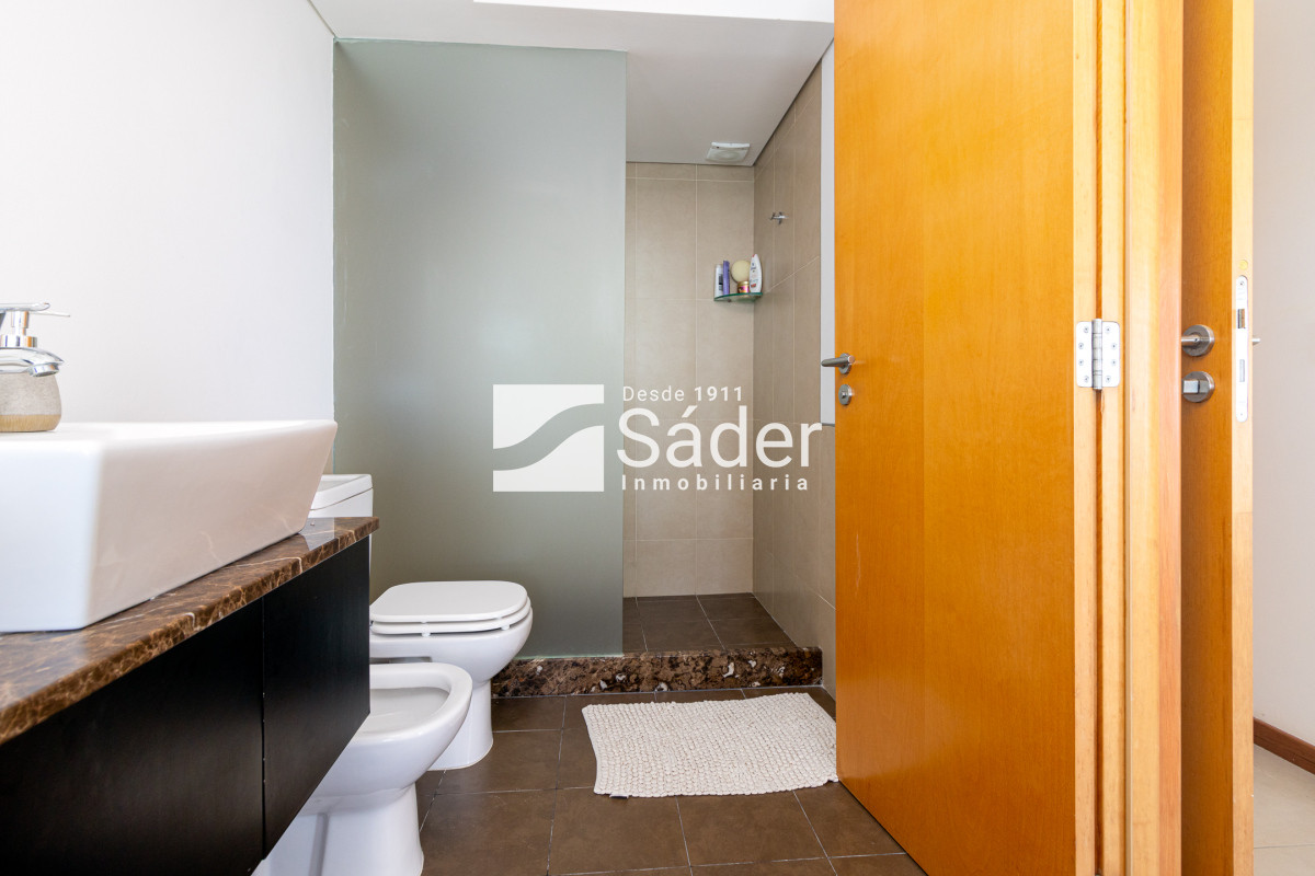 Apartamento ID.3192 - Apartamento en venta Peninsula 4 dormitorios