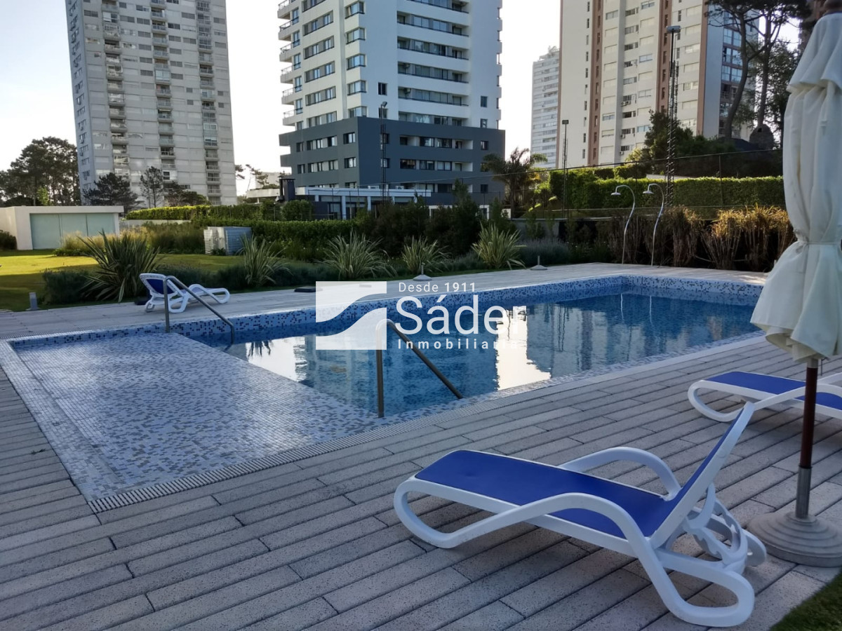 Apartamento ID.4761 - Apartamento sobre Avda. Roosevelt