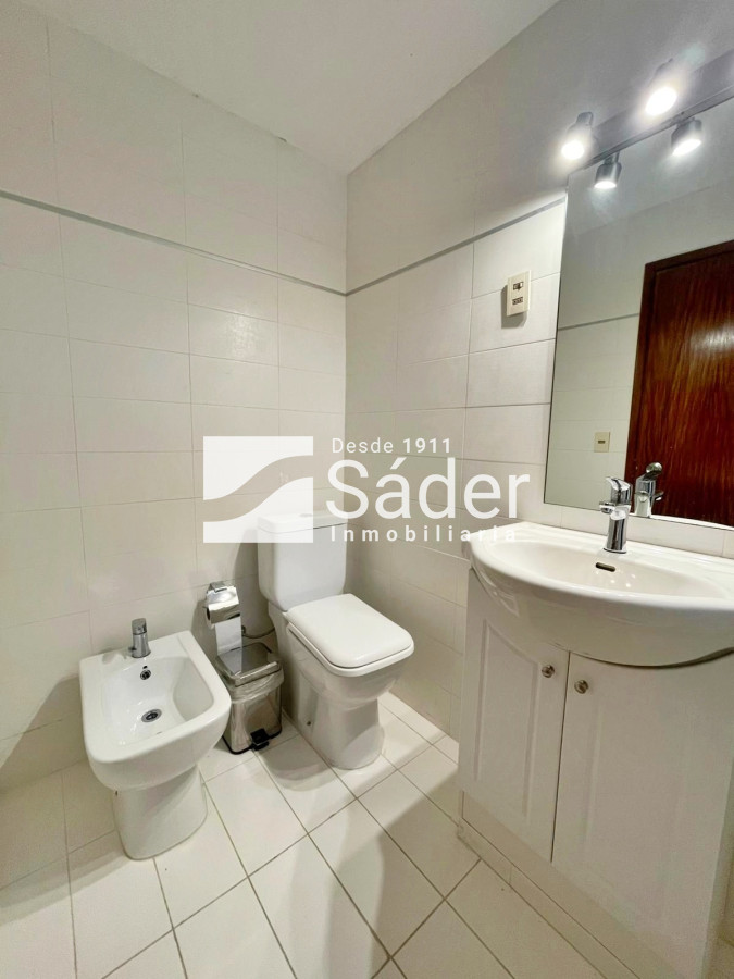 Apartamento ID.4430 - Apto en Alq. Frente al Puerto 