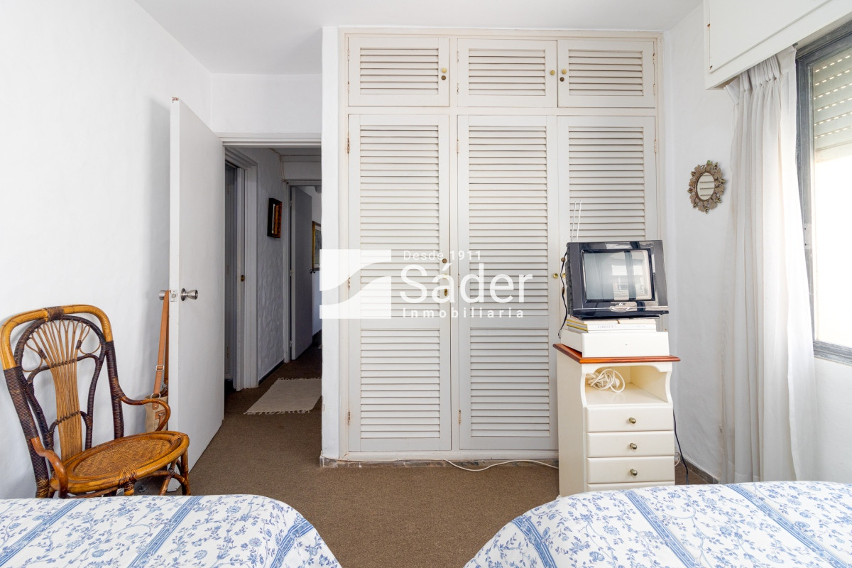 Apartamento ID.3541 - Venta de Apartamento en Peninsula frente al mar!