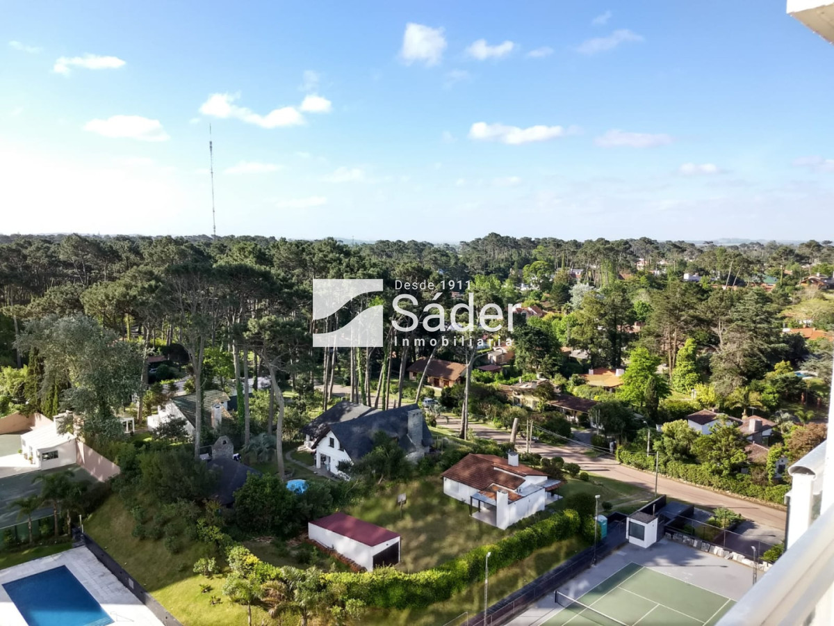 Apartamento ID.4761 - Apartamento sobre Avda. Roosevelt