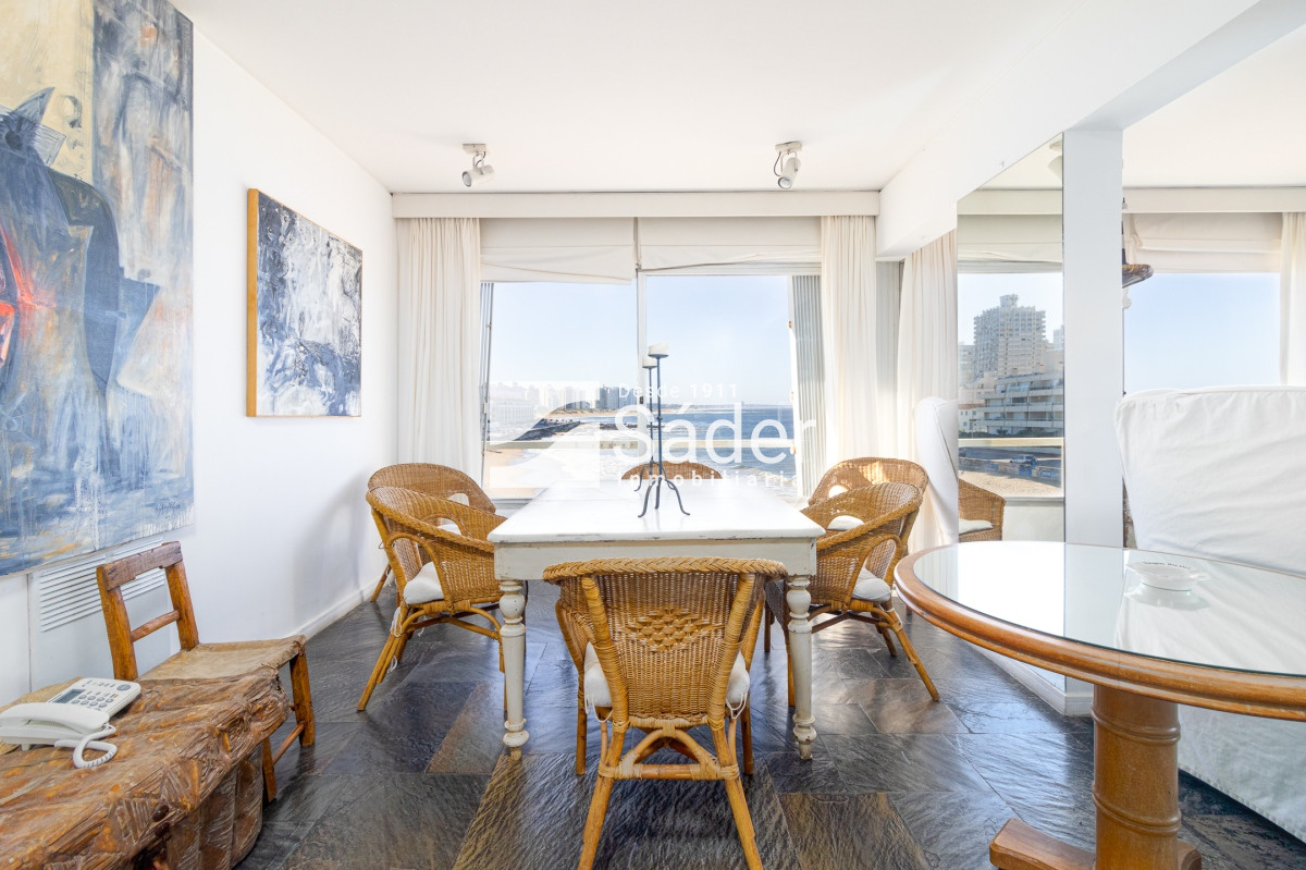 Península - GoPunta - Portal Inmobiliario de Punta del Este - Maldonado