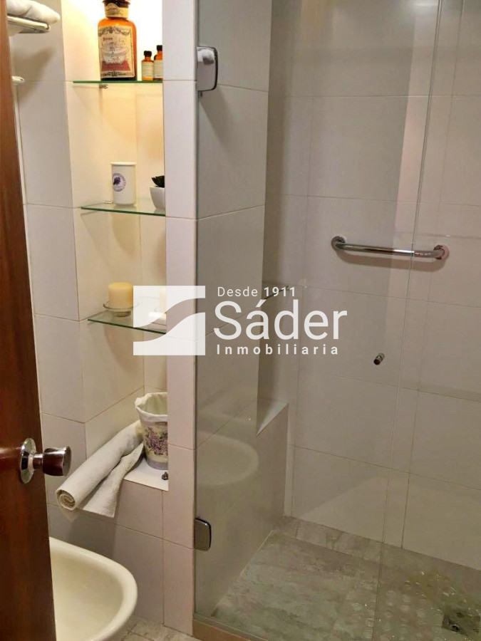 Apartamento ID.4538 - Verano con Vista a Playa Mnasa, Pda. 19 