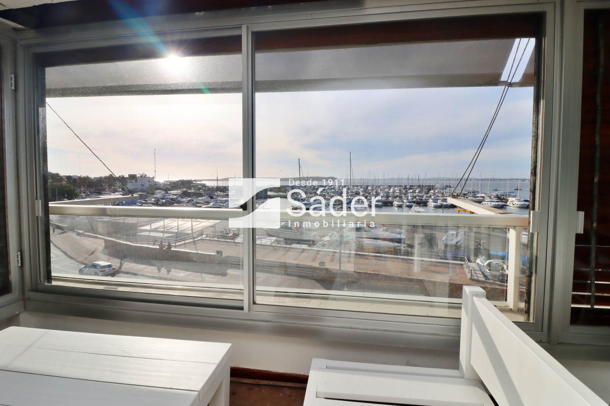Península - GoPunta - Portal Inmobiliario de Punta del Este - Maldonado