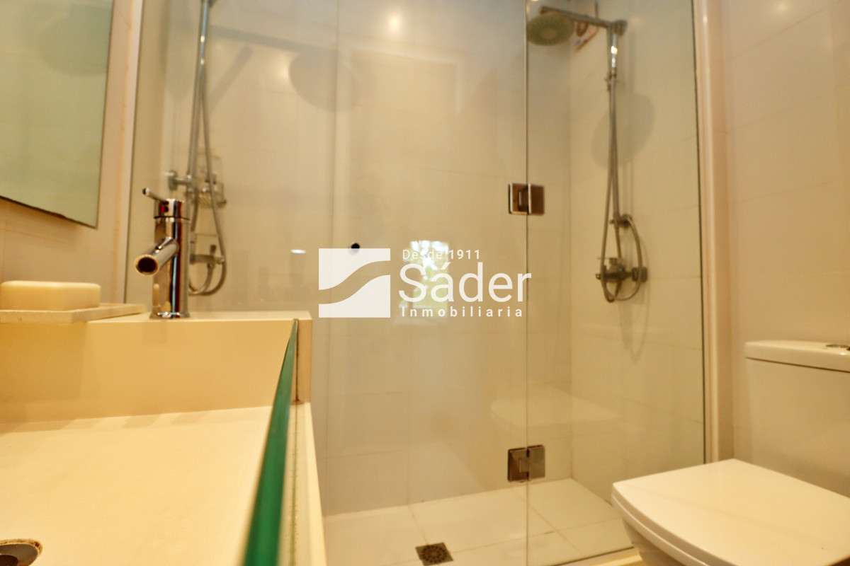 Apartamento ID.4088 - Confort y naturaleza