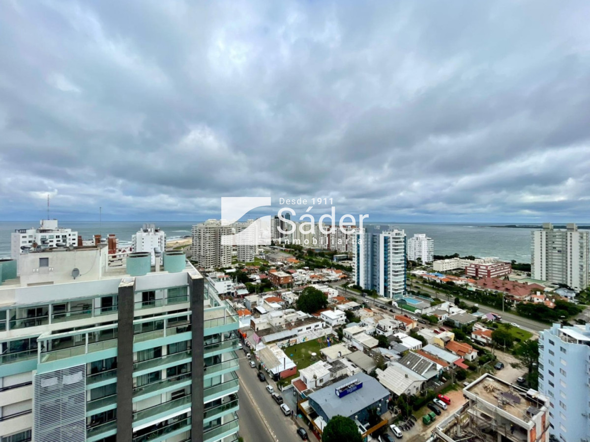 Apartamento ID.4902 - Espectacular apartamento en venta
