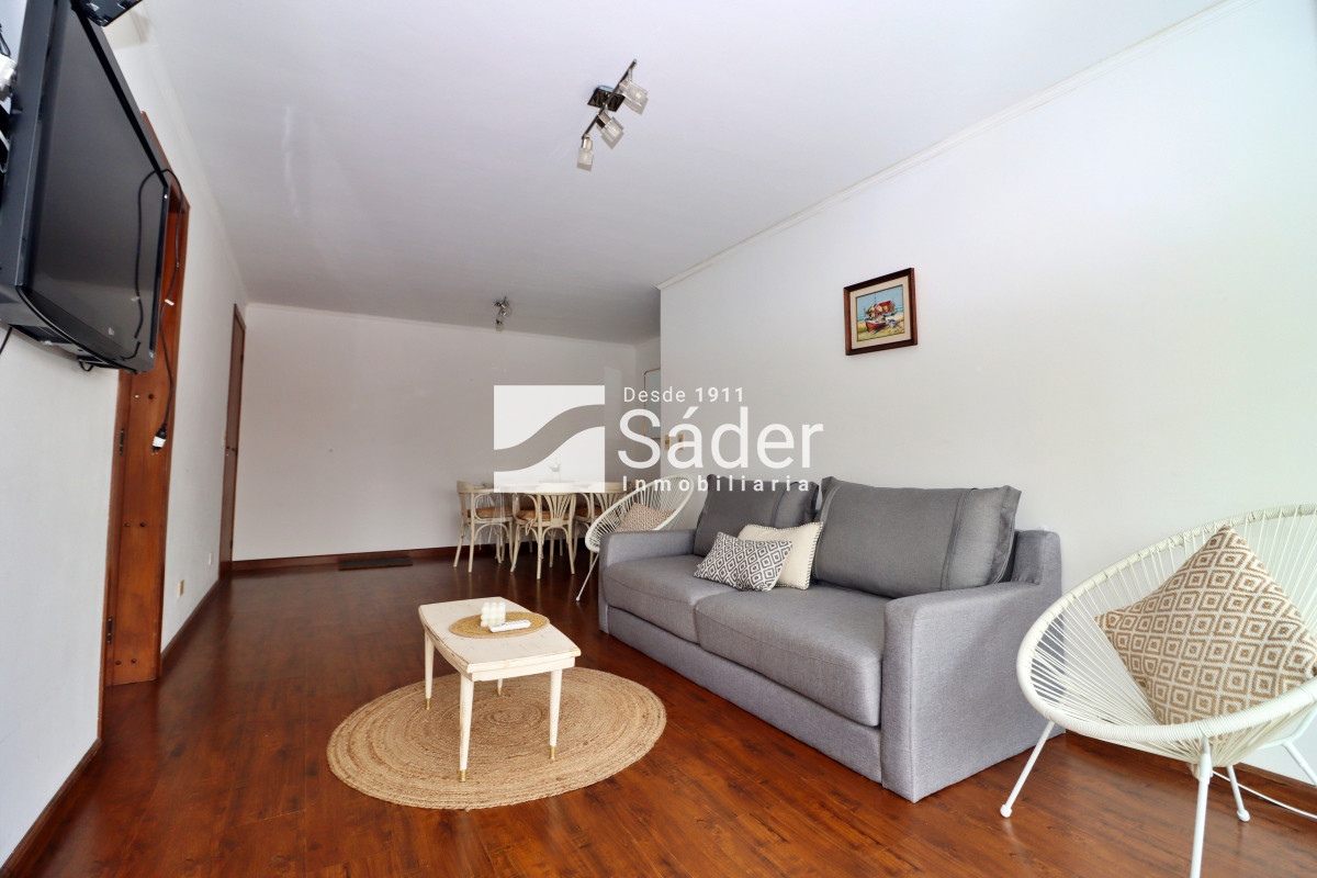 Mansa - GoPunta - Portal Inmobiliario de Punta del Este - Maldonado