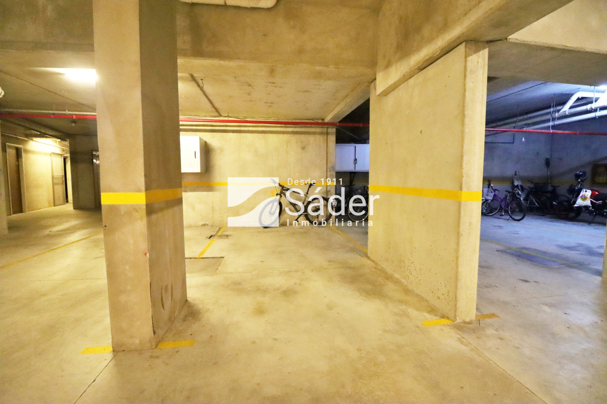 Apartamento ID.4088 - Confort y naturaleza