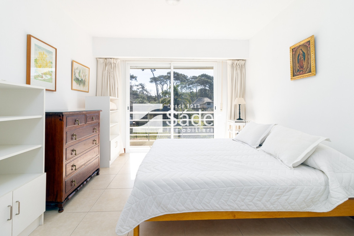 Apartamento ID.3495 - Apartamento en Rincón del Indio 