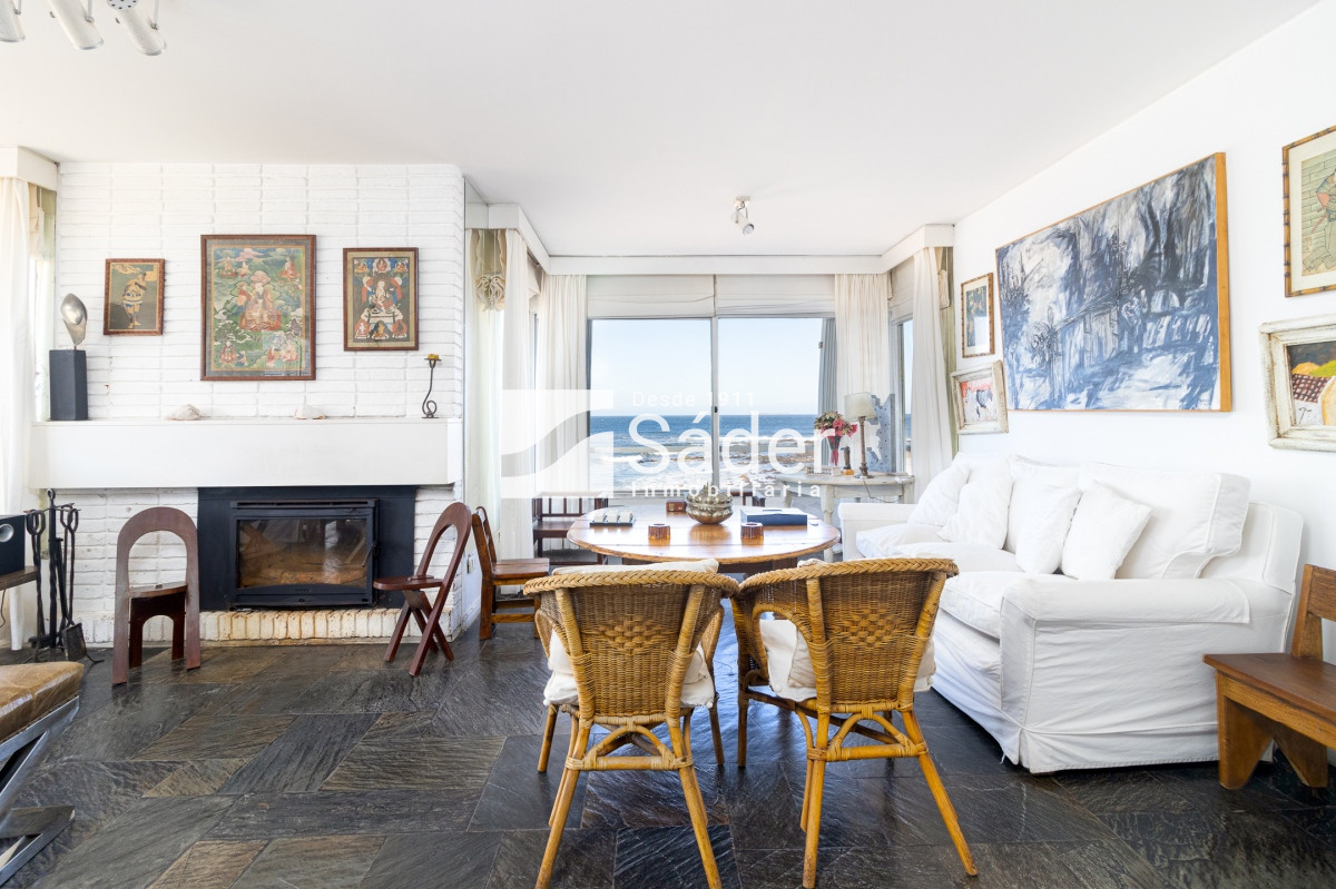 Península - GoPunta - Portal Inmobiliario de Punta del Este - Maldonado