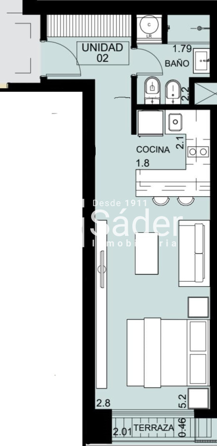 Brava - GoPunta - Portal Inmobiliario de Punta del Este - Maldonado