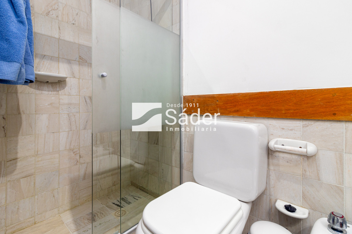 Apartamento ID.3549 - Venta Apartamento de 3 dormitorios
