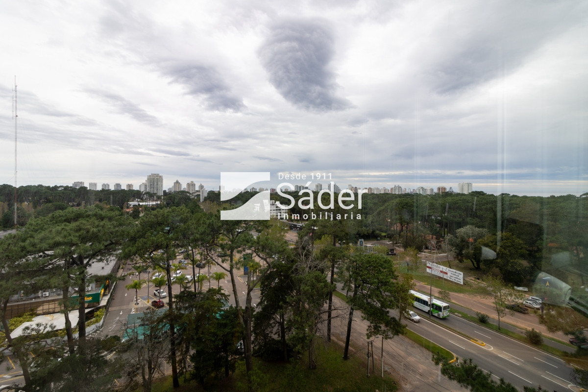Roosevelt - GoPunta - Portal Inmobiliario de Punta del Este - Maldonado
