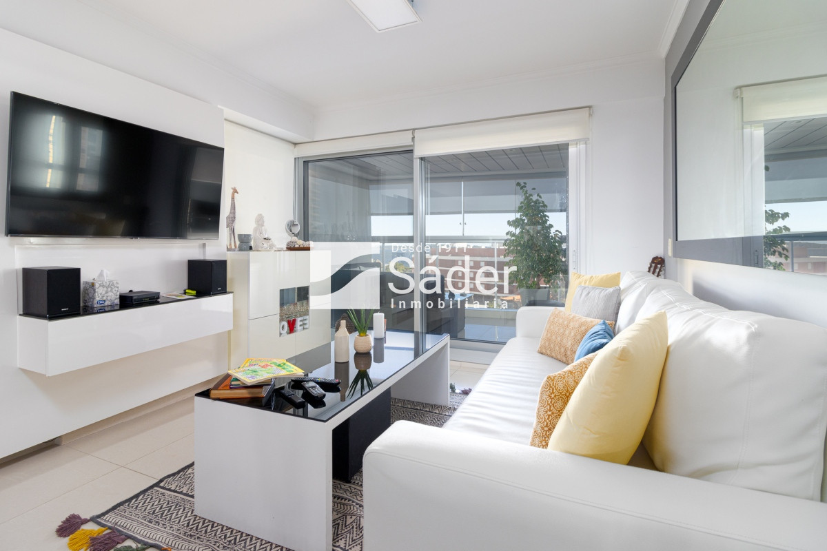 Propiedad - GoPunta - Portal Inmobiliario de Punta del Este - Maldonado