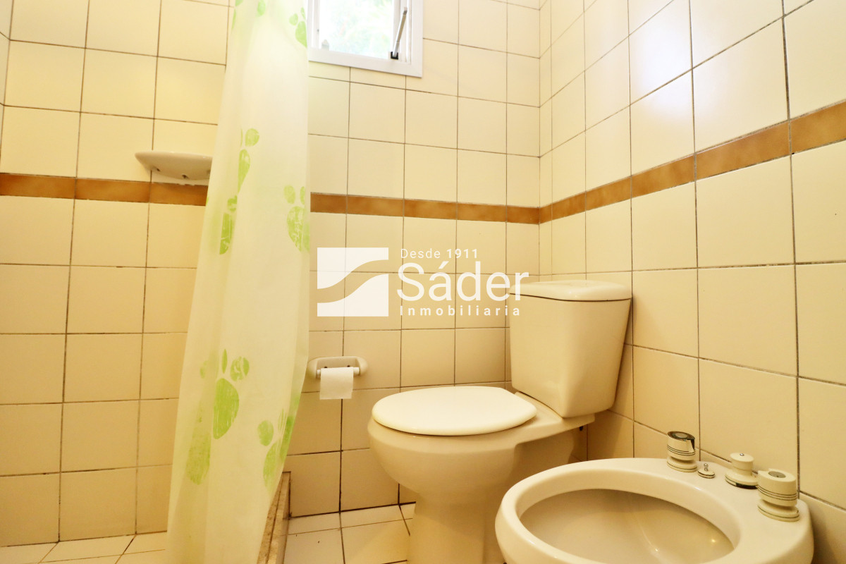 Apartamento ID.3921 - Apto 3 Dormitorios en Pda 17 de la Mansa