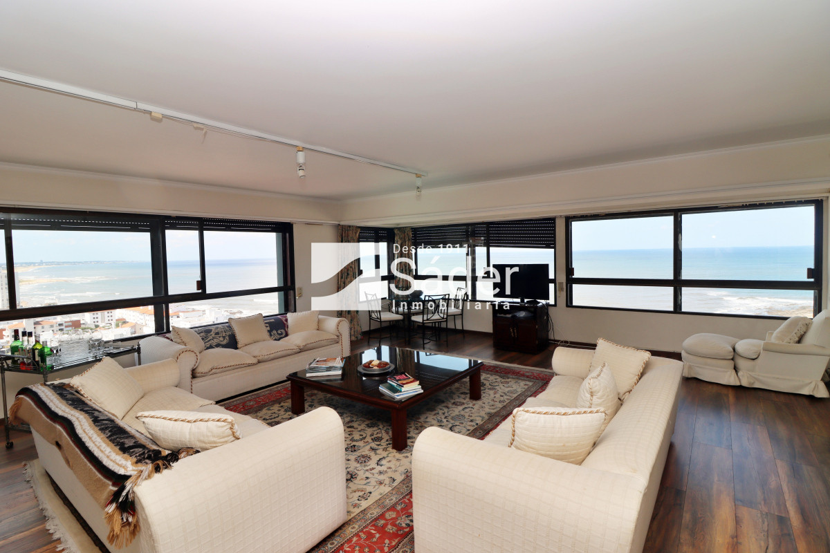Península - GoPunta - Portal Inmobiliario de Punta del Este - Maldonado
