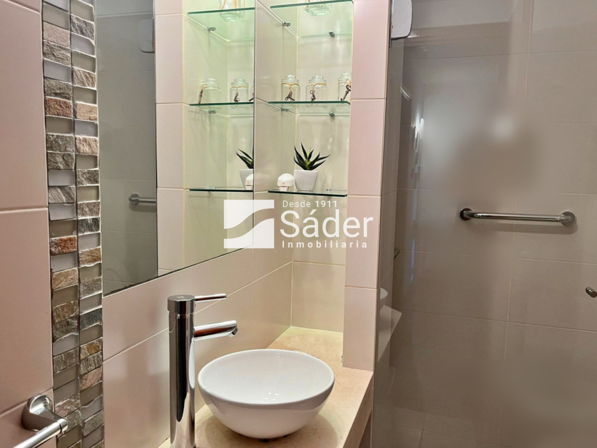Apartamento ID.4538 - Verano con Vista a Playa Mnasa, Pda. 19 
