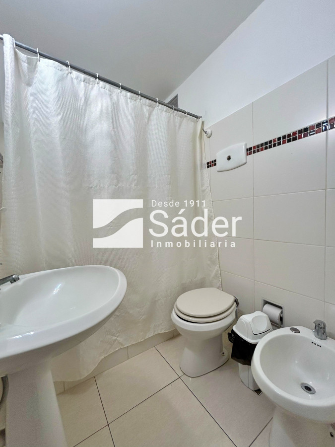 Apartamento ID.3974 - Apto Funcional en la Península 