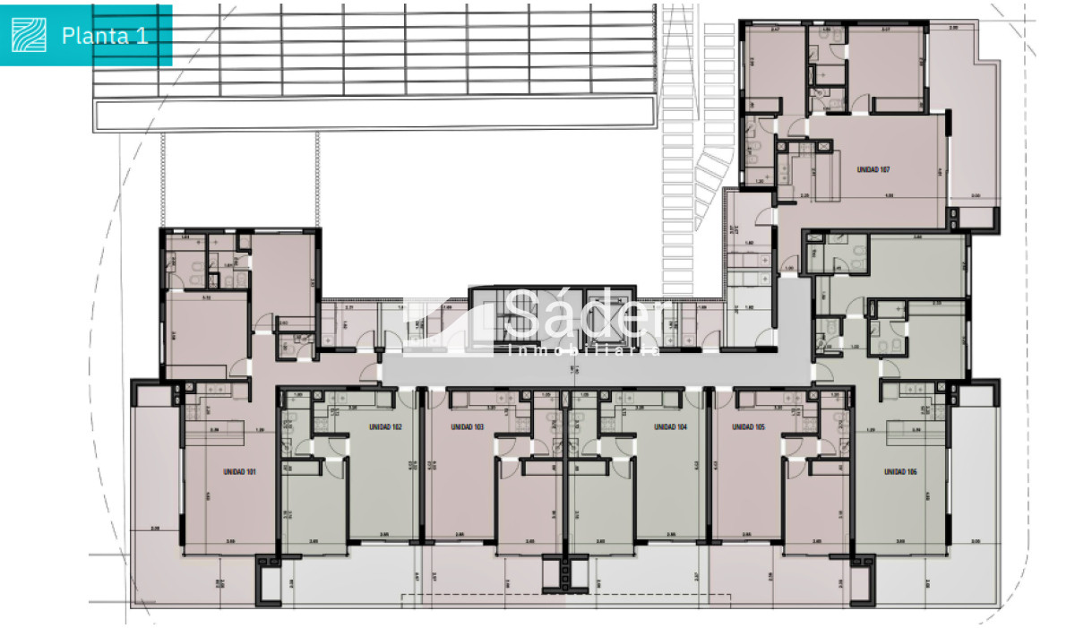 Rincón del Indio - GoPunta - Portal Inmobiliario de Punta del Este - Maldonado
