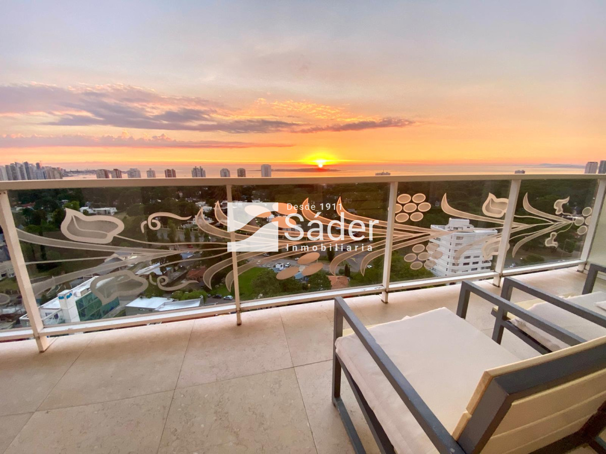 Roosevelt - GoPunta - Portal Inmobiliario de Punta del Este - Maldonado