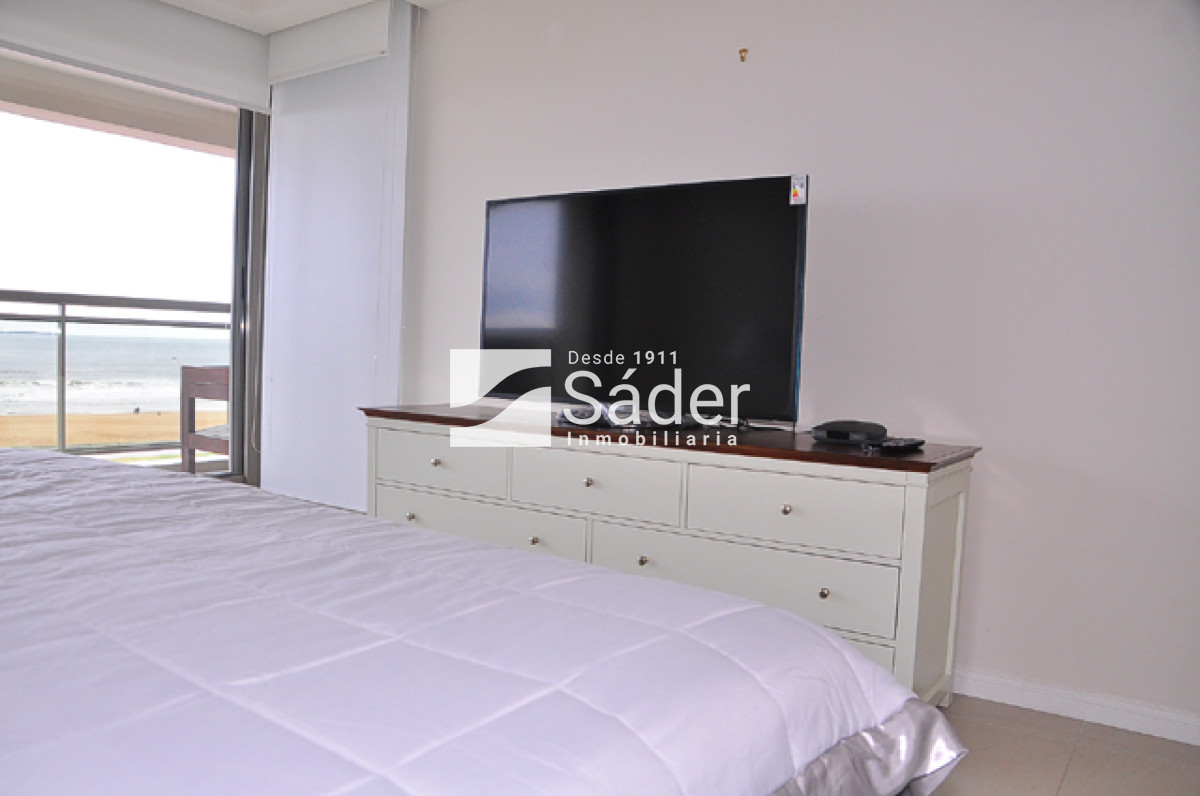 Apartamento ID.3389 - Apartamento en venta Playa Brava 4 dormitorios