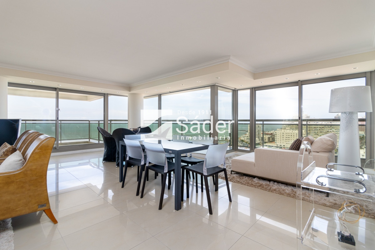 Brava - GoPunta - Portal Inmobiliario de Punta del Este - Maldonado
