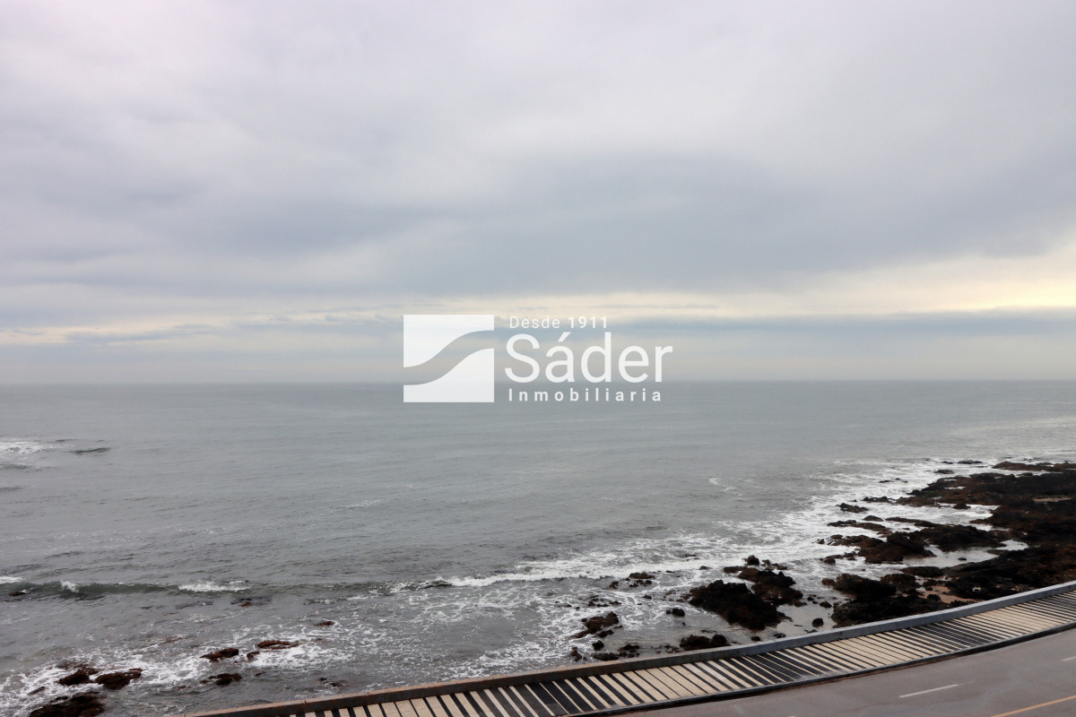 Apartamento ID.4411 - Apartamento 3 dorm. Playa el Emir