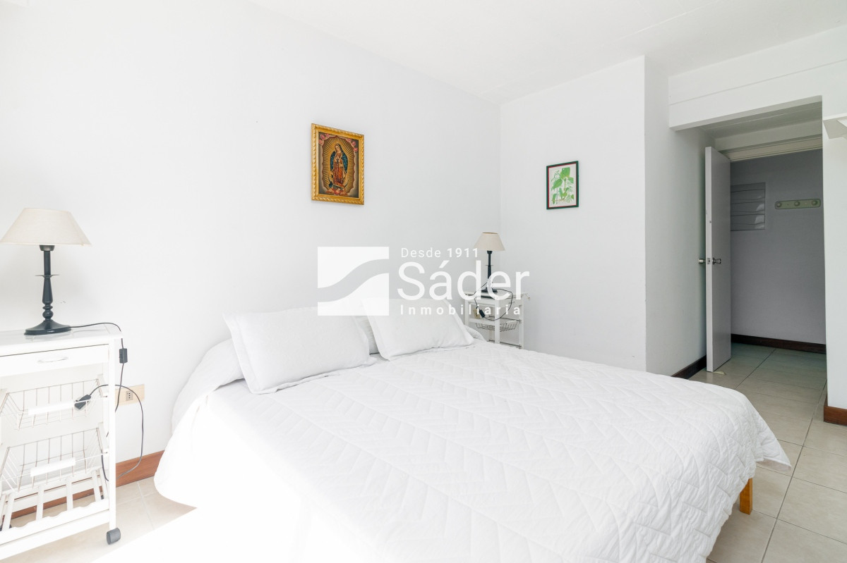 Apartamento ID.3495 - Apartamento en Rincón del Indio 