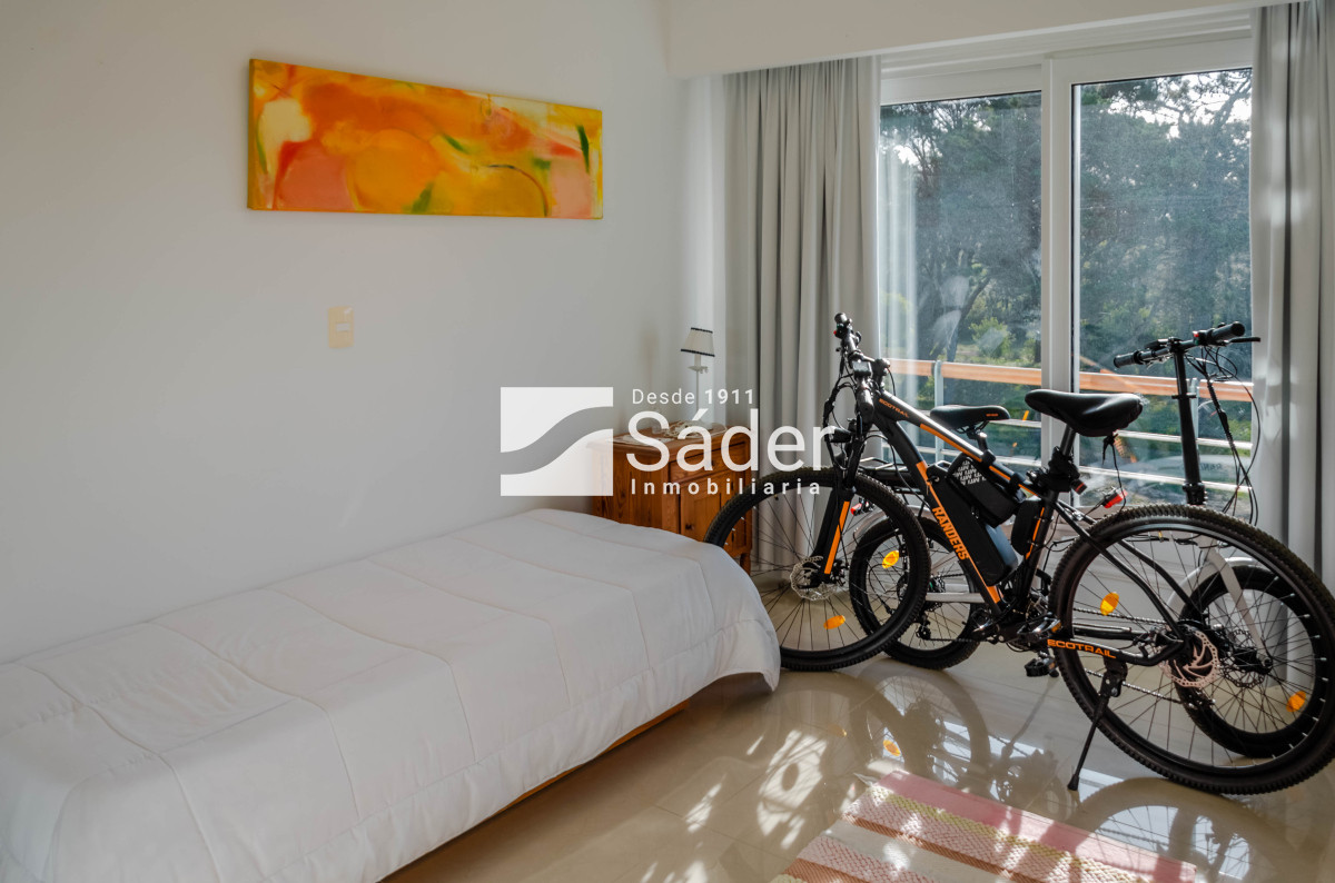 Piedras del Chileno - GoPunta - Portal Inmobiliario de Punta del Este - Maldonado