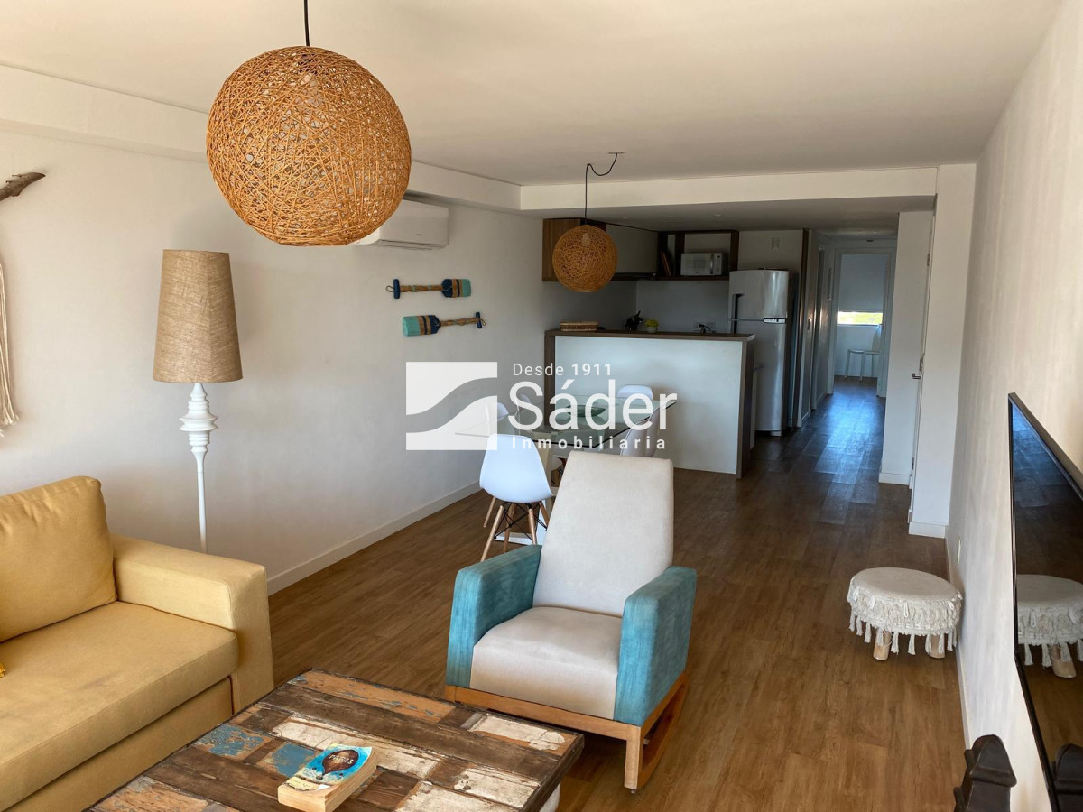 Aidy Grill - GoPunta - Portal Inmobiliario de Punta del Este - Maldonado