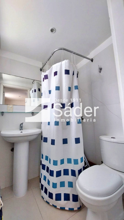 Apartamento ID.4383 - Relajate en la Mansa con todas las comodidades 