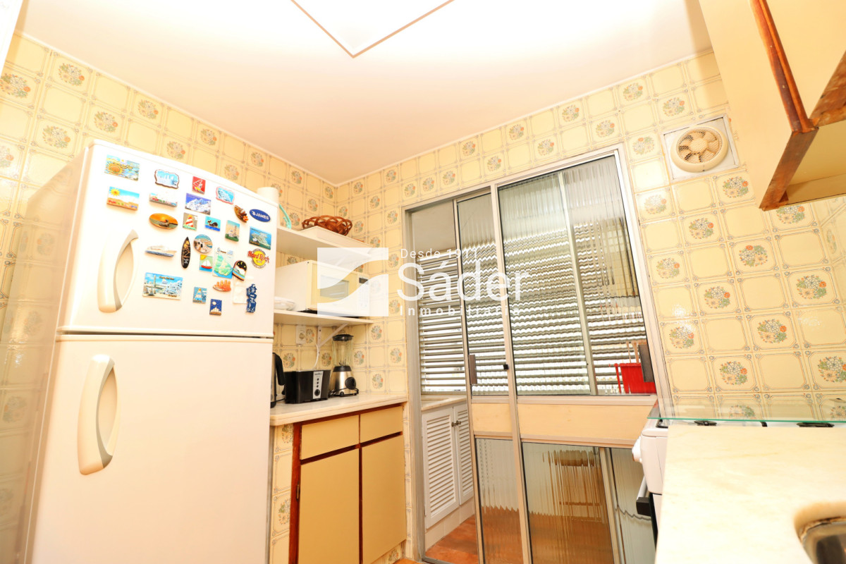 Apartamento ID.4565 - Apto en Alquiler temporal. Frente al Mar de la Mansa, Pda 19