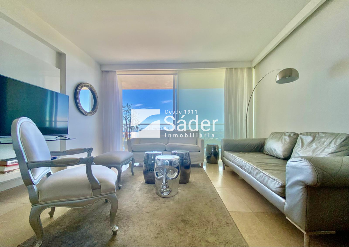 Roosevelt - GoPunta - Portal Inmobiliario de Punta del Este - Maldonado