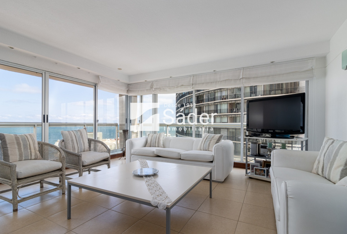 Península - GoPunta - Portal Inmobiliario de Punta del Este - Maldonado