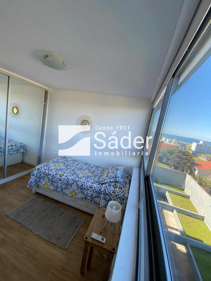 Aidy Grill - GoPunta - Portal Inmobiliario de Punta del Este - Maldonado