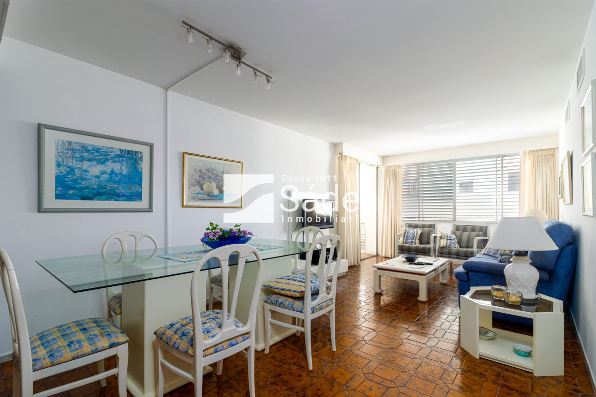 Península - GoPunta - Portal Inmobiliario de Punta del Este - Maldonado