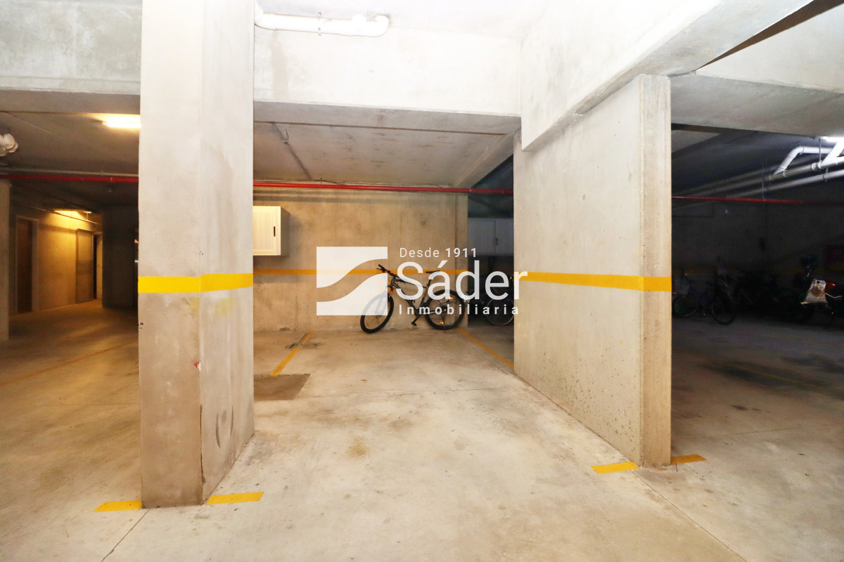 Apartamento ID.4088 - Confort y naturaleza