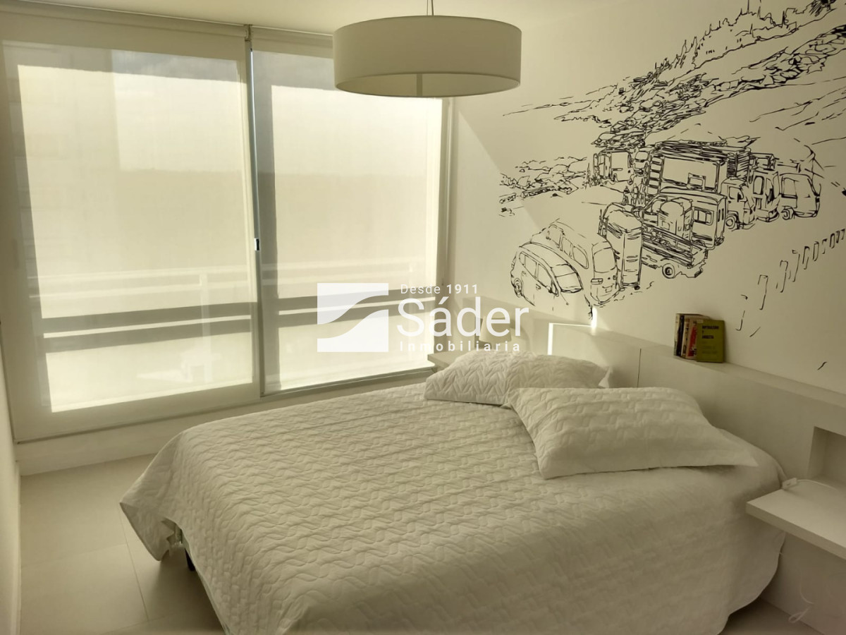 Apartamento ID.4761 - Apartamento sobre Avda. Roosevelt