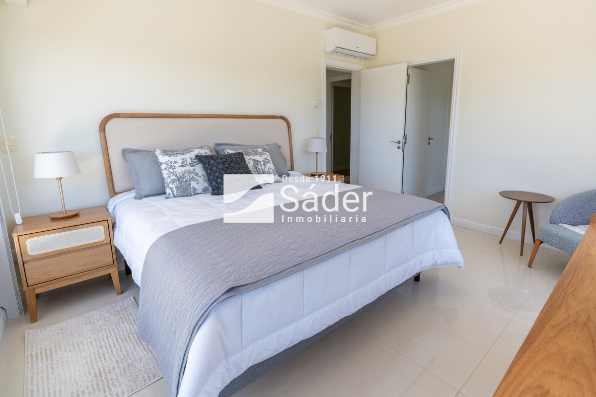 Piedras del Chileno - GoPunta - Portal Inmobiliario de Punta del Este - Maldonado