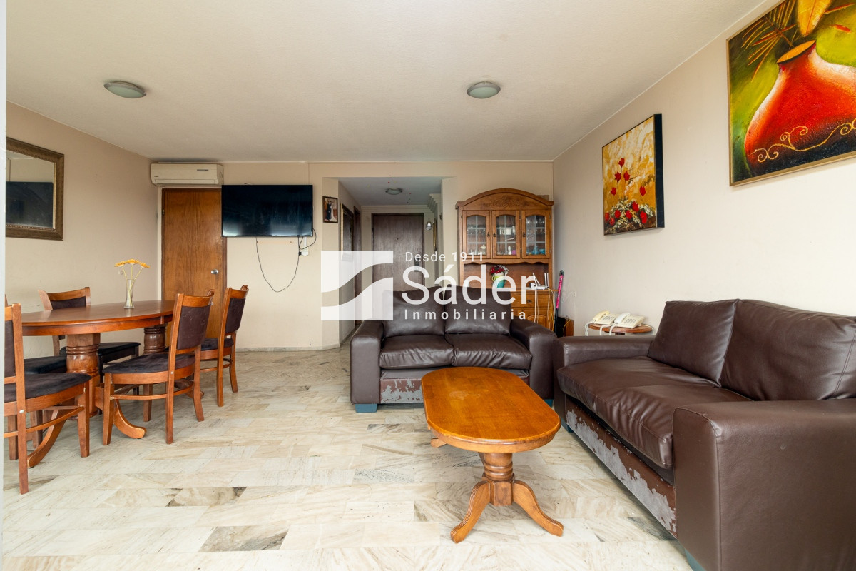 Roosevelt - GoPunta - Portal Inmobiliario de Punta del Este - Maldonado