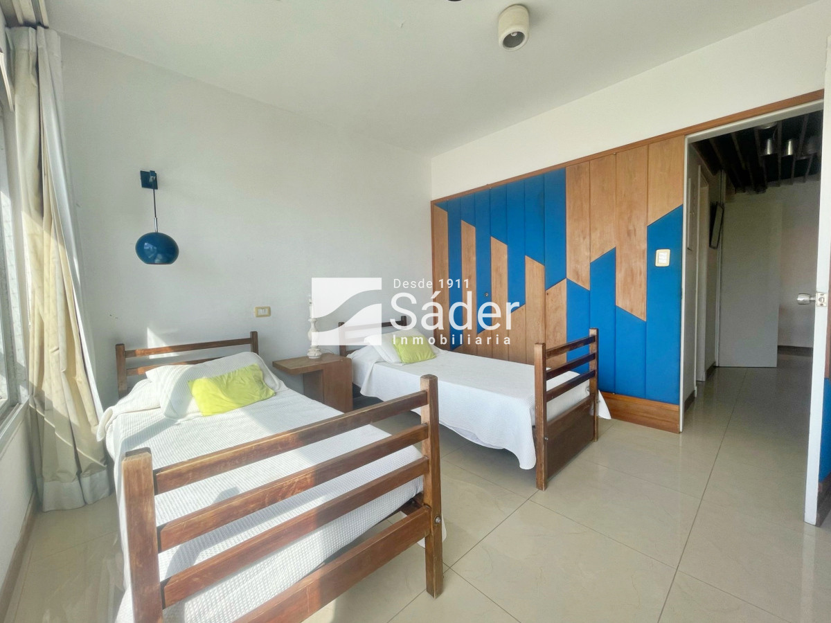 Apartamento ID.2417 - Apartamento Reciclado en el Corazón de Avda. Gorlero