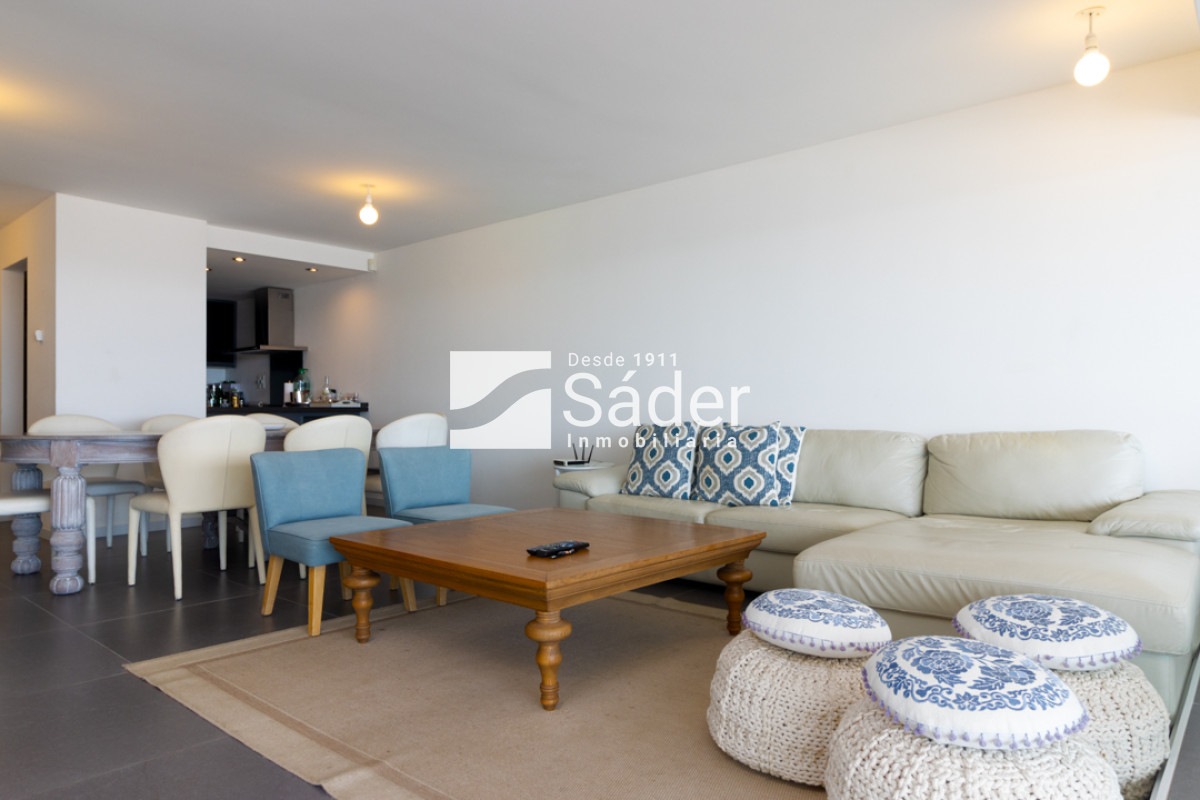 Península - GoPunta - Portal Inmobiliario de Punta del Este - Maldonado