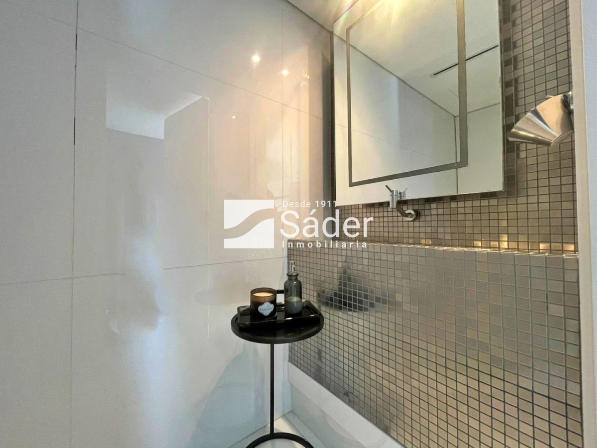 Apartamento ID.3814 - Penthouse de lujo en Playa Brava