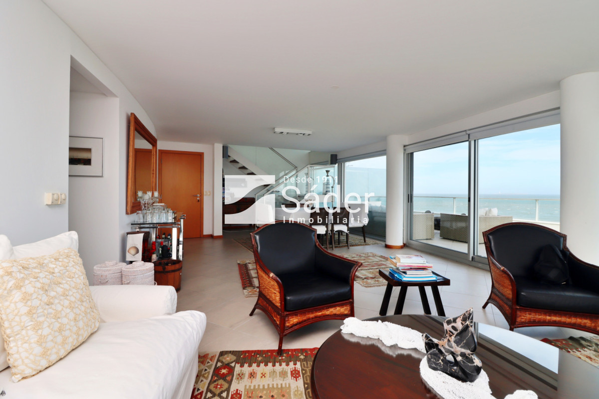 Península - GoPunta - Portal Inmobiliario de Punta del Este - Maldonado