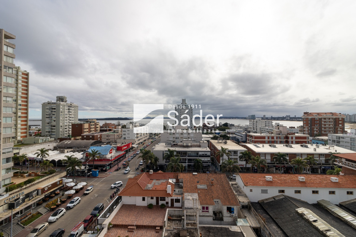 Península - GoPunta - Portal Inmobiliario de Punta del Este - Maldonado