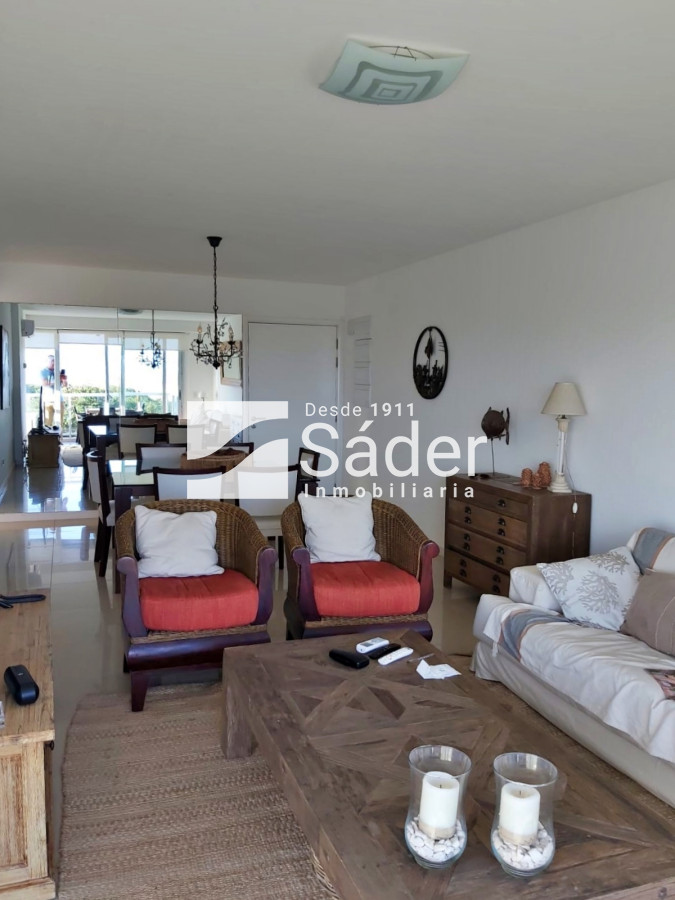 El Placer - GoPunta - Portal Inmobiliario de Punta del Este - Maldonado