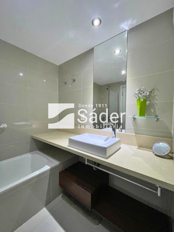 Apartamento ID.4420 - Apto en Alq. Ideal para familias en Punta del Este 