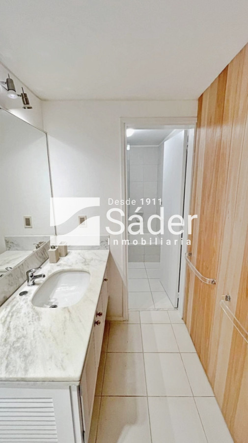 Apartamento ID.4672 - Apto familiar en Manantiales