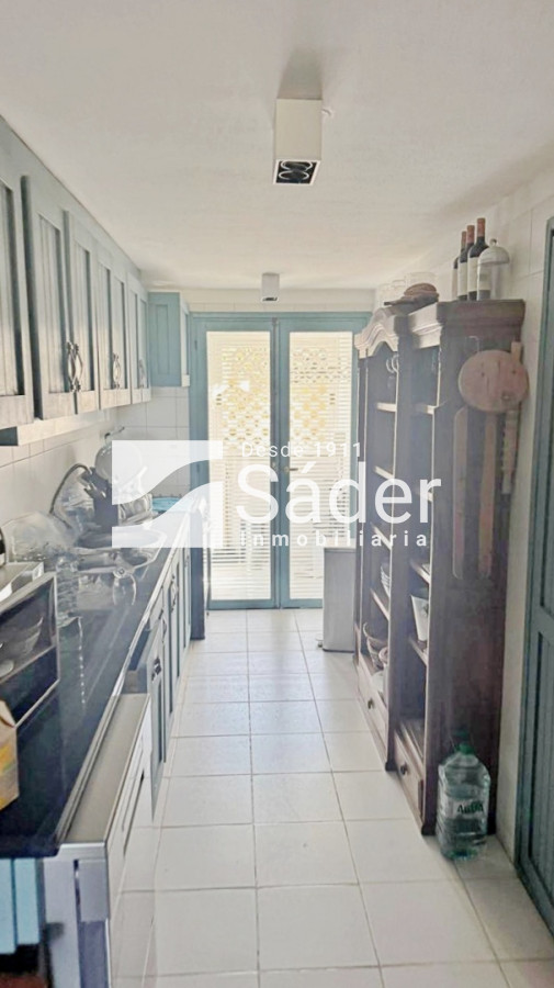 Apartamento ID.4672 - Apto familiar en Manantiales
