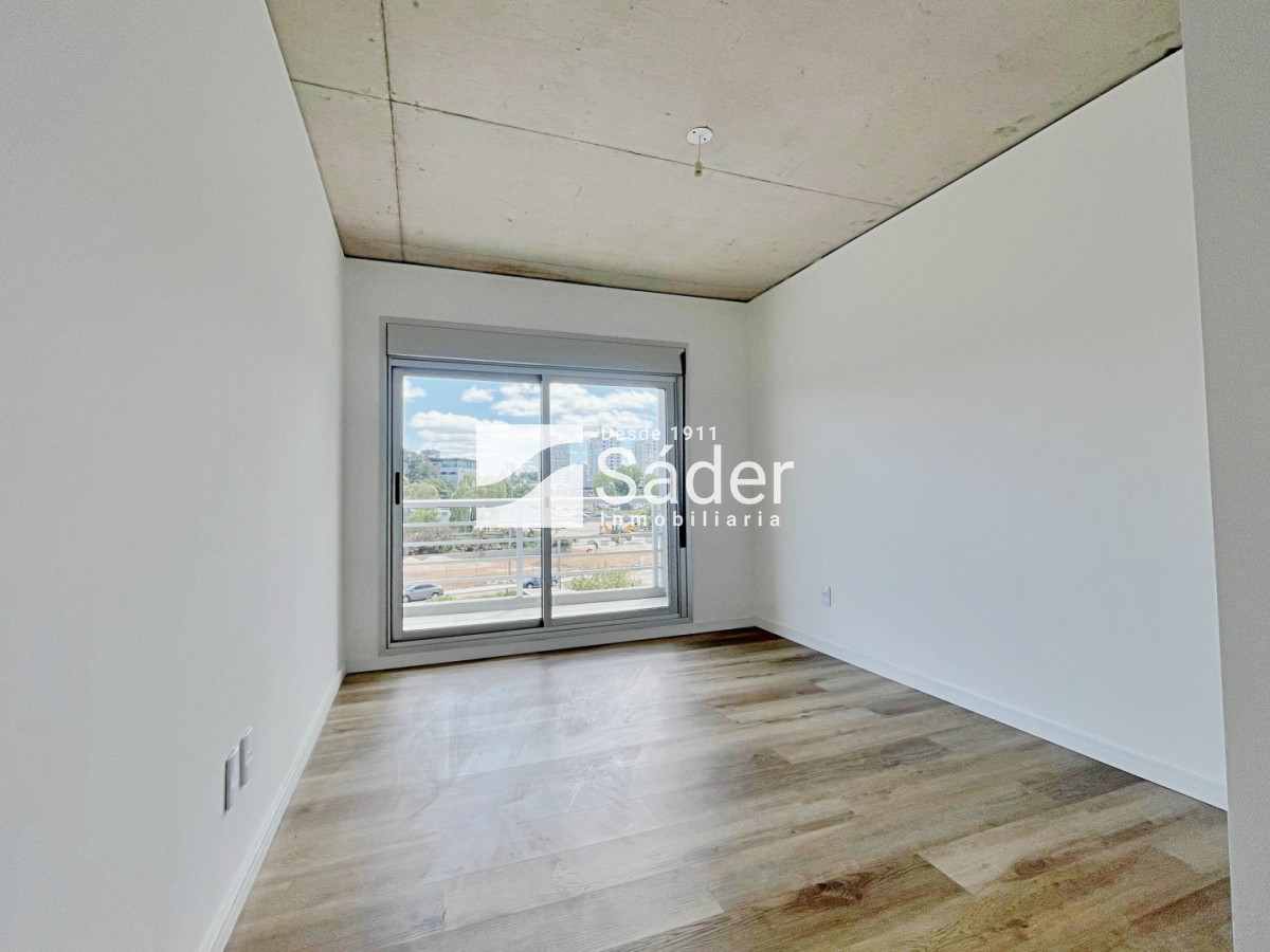 Apartamento ID.4661 - Apto a estrenar para inversión